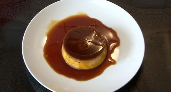 Caramel-Köpfli