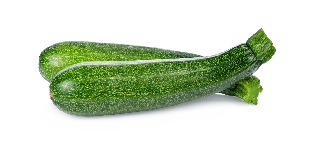 Zucchini