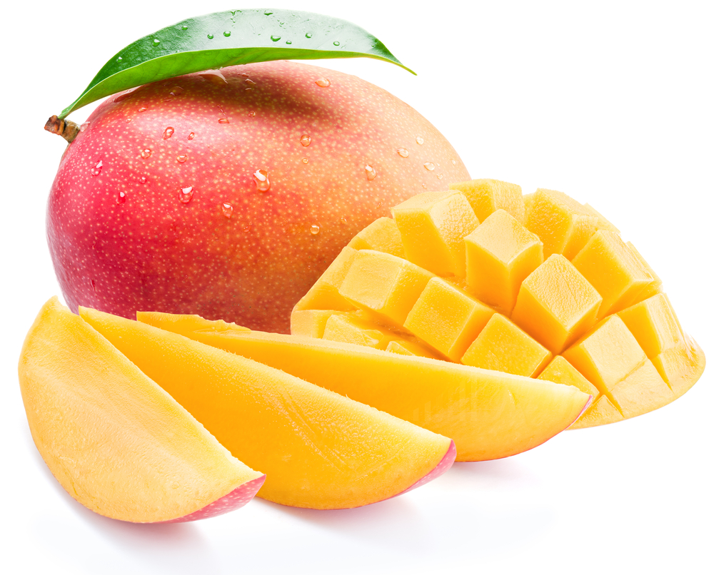 Mango